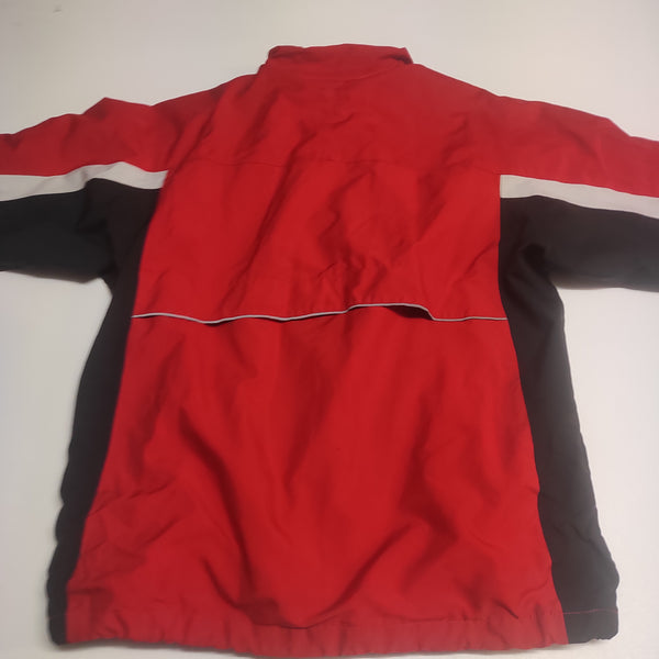 Nike Trackjacket Vintage L #1499