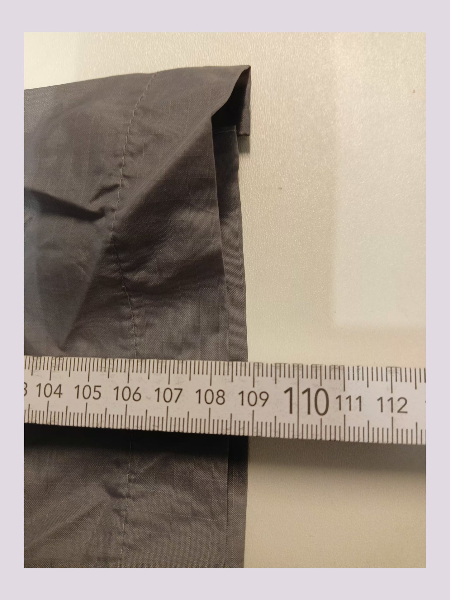 Puma Vintage Trackpants Baggy M 1641