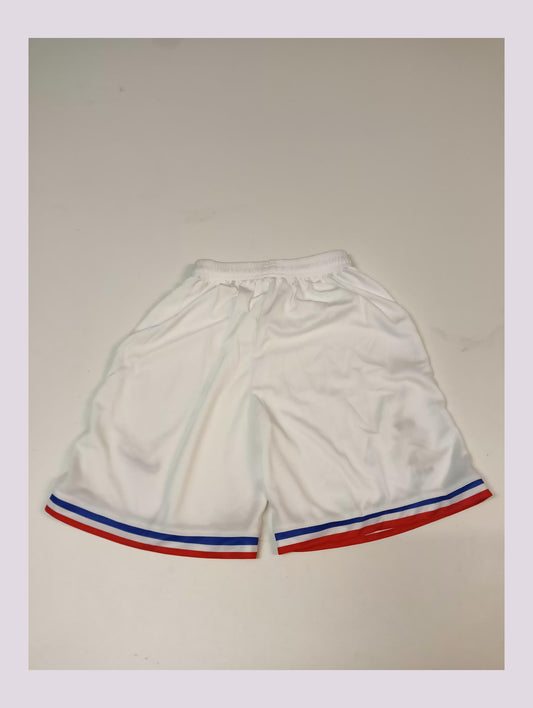 Nike Vintage Shorts S 1723