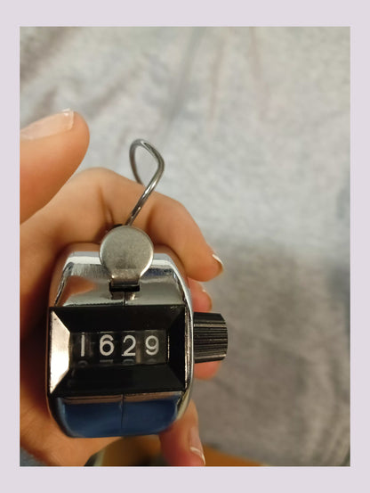 Polo Ralph Lauren Vintage Jacke XL 1629