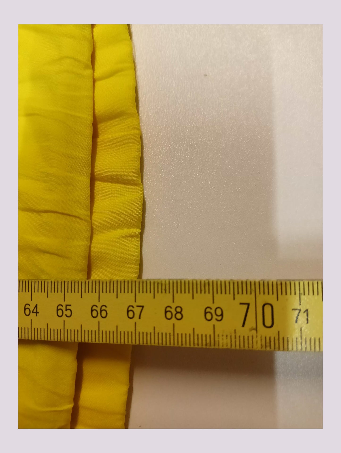 Adidas Vintage Trackjacket M 1205