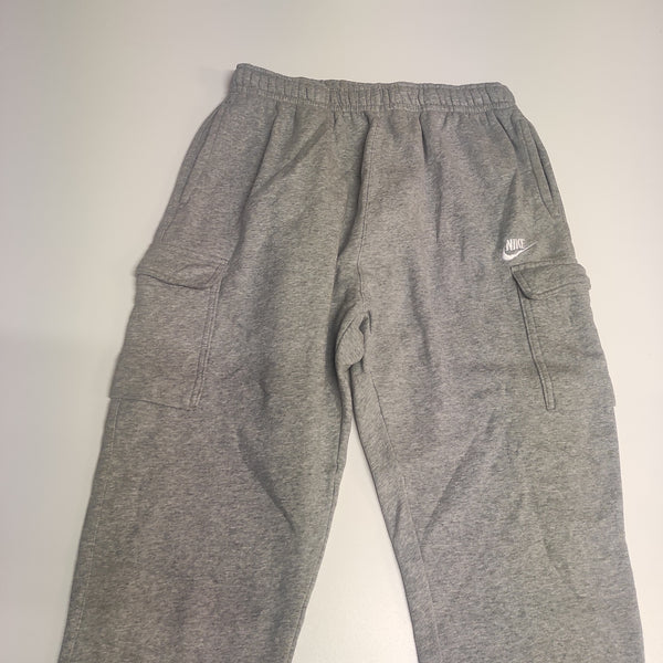 Nike Jogginghose XL #8418