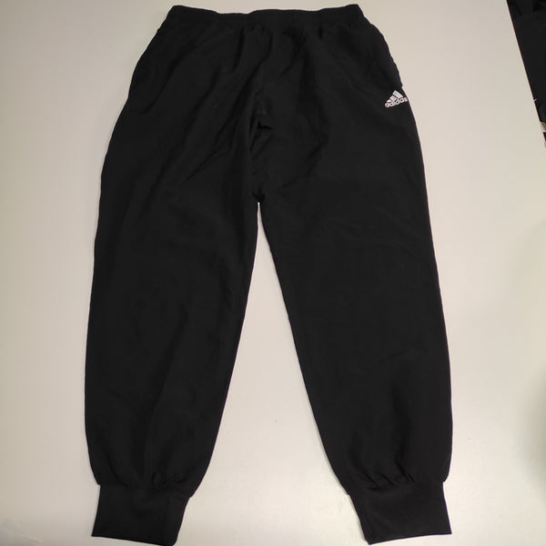 Adidas Vintage Trackpants XL #8442