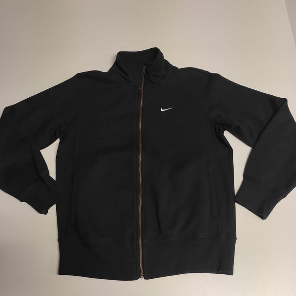 Nike Vintage Zip Jacke #9048 S