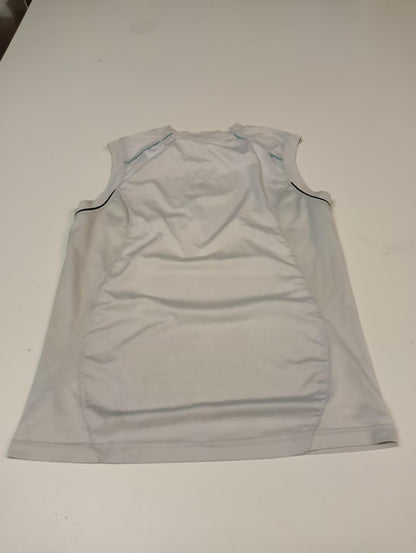 Adidas Vintage T-Shirt M 1695