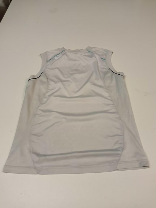 Adidas Vintage T-Shirt M 1695