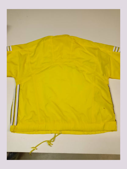 Adidas Vintage Trackjacket M 1205