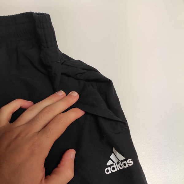 Adidas Vintage Trackpants XL #8442