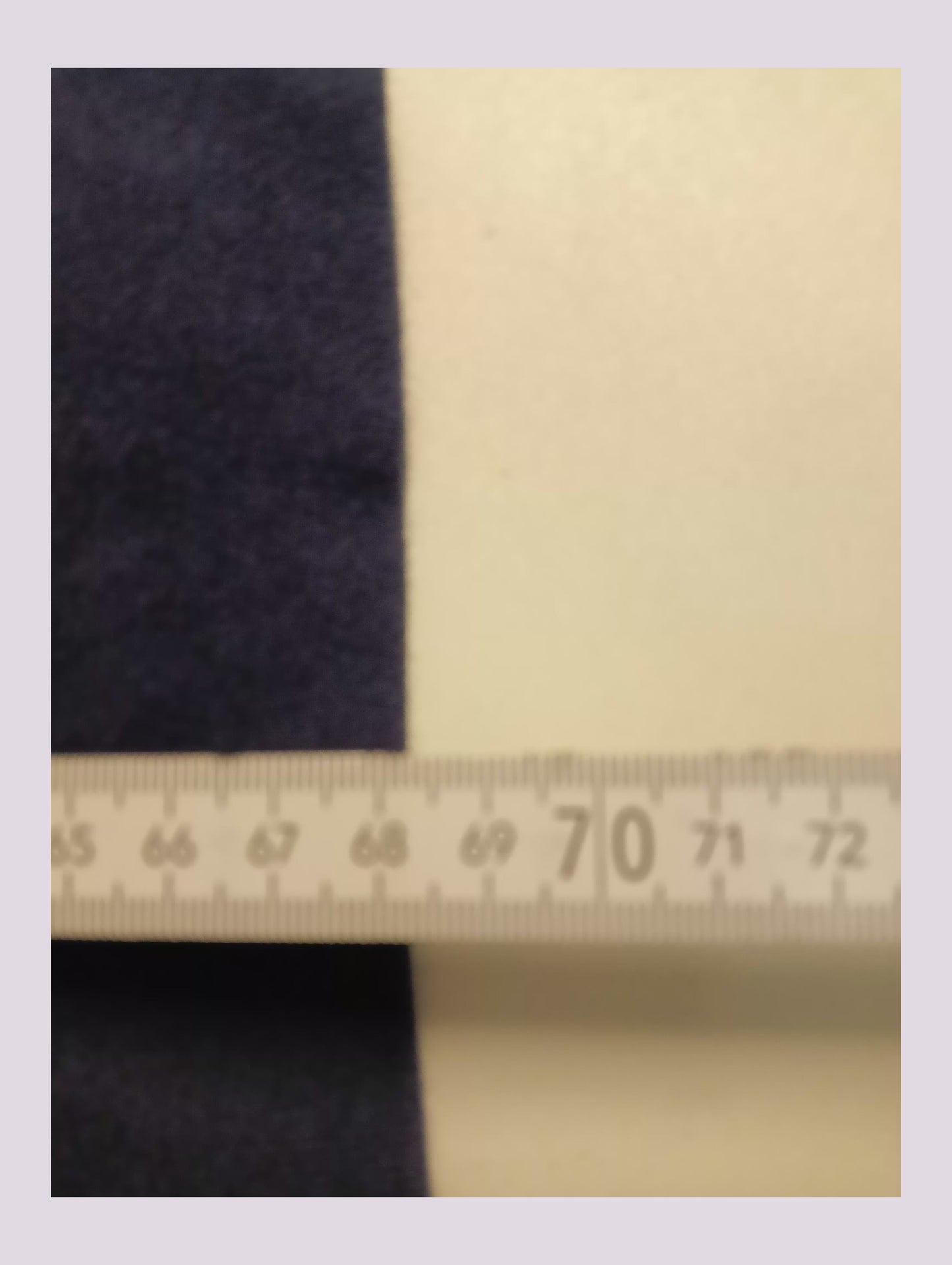 Ralph Lauren Vintage Weste L 1635