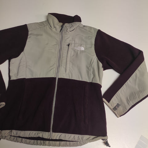 The north face Vintage Denali Fleece Jacke #9172 Damen M