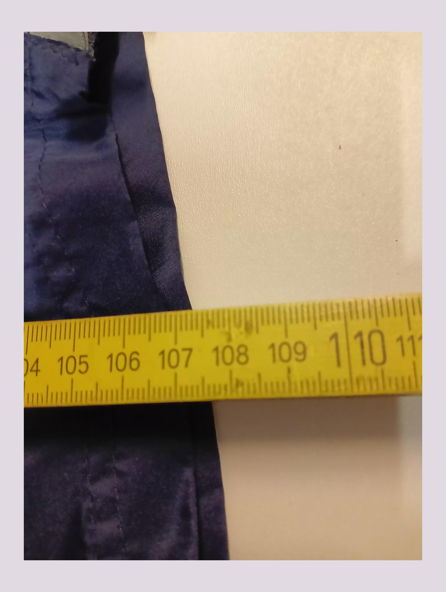 Starter Vintage Trackpants Baggy XL 1187