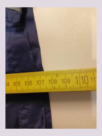 Starter Vintage Trackpants Baggy XL 1187