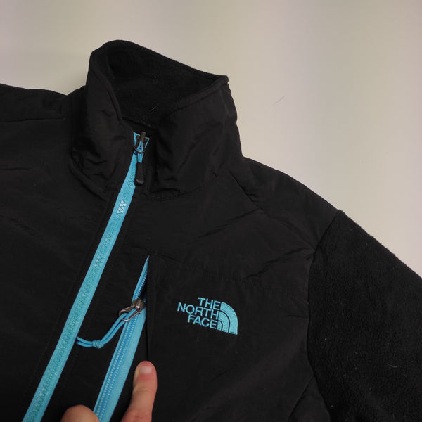 The north face Denali Jacke #8326