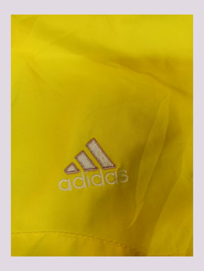 Adidas Vintage Trackjacket M 1205