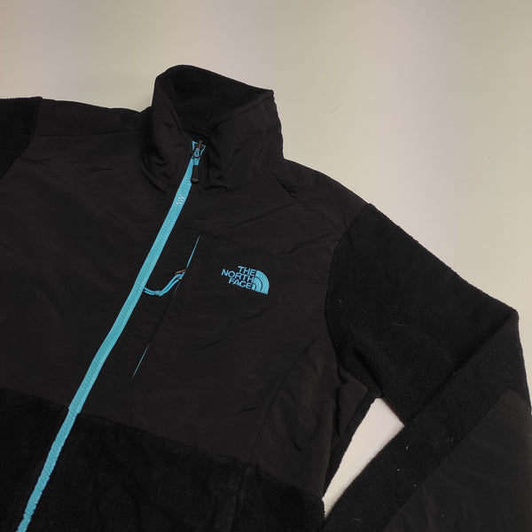 The north face Denali Jacke #8326