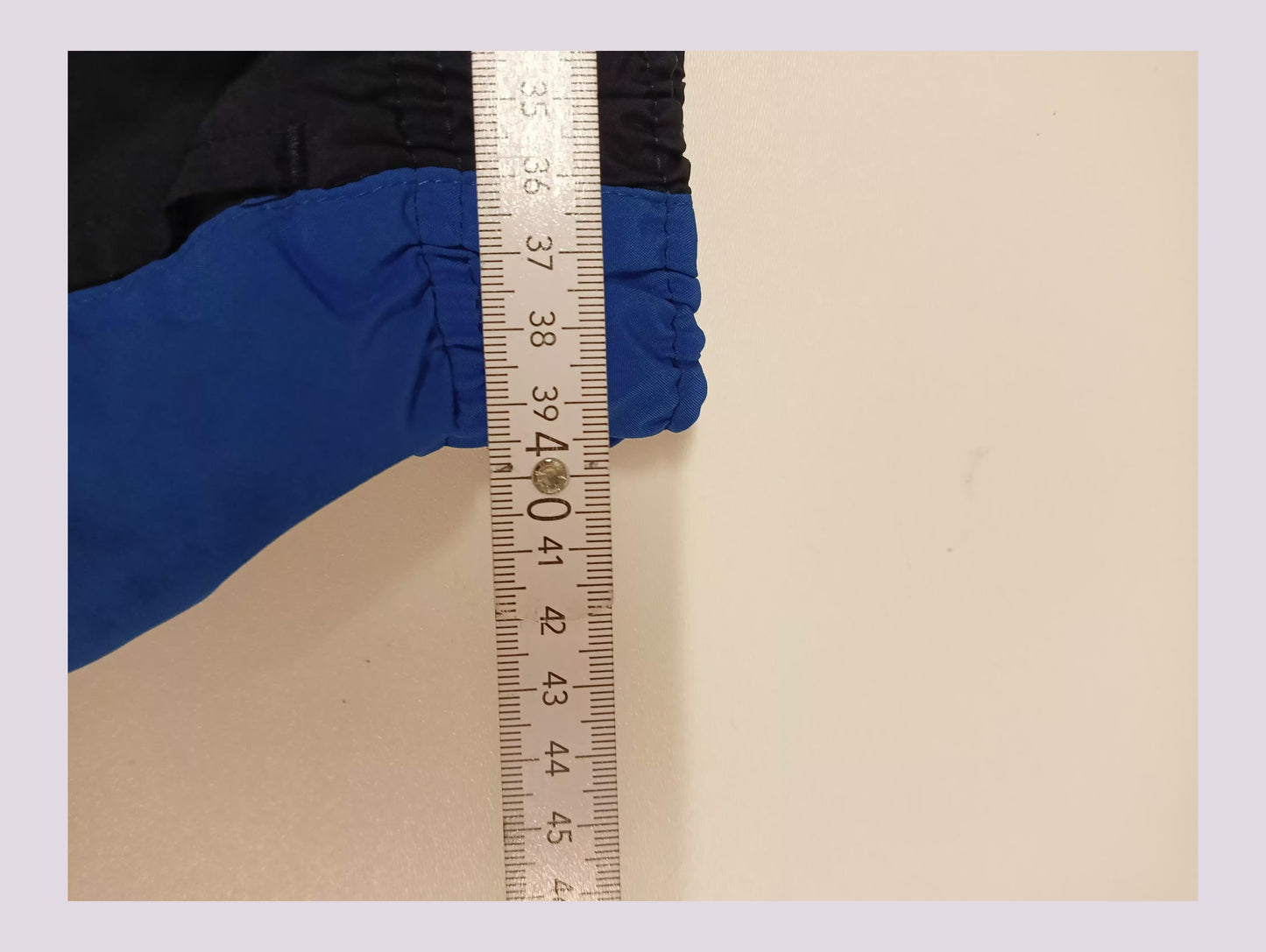 Puma Vintage Trackpants L fit M Baggy 1370