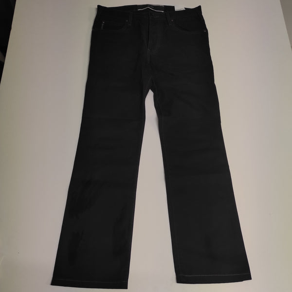 Vintage Armani Baggy Jeans #9405 M