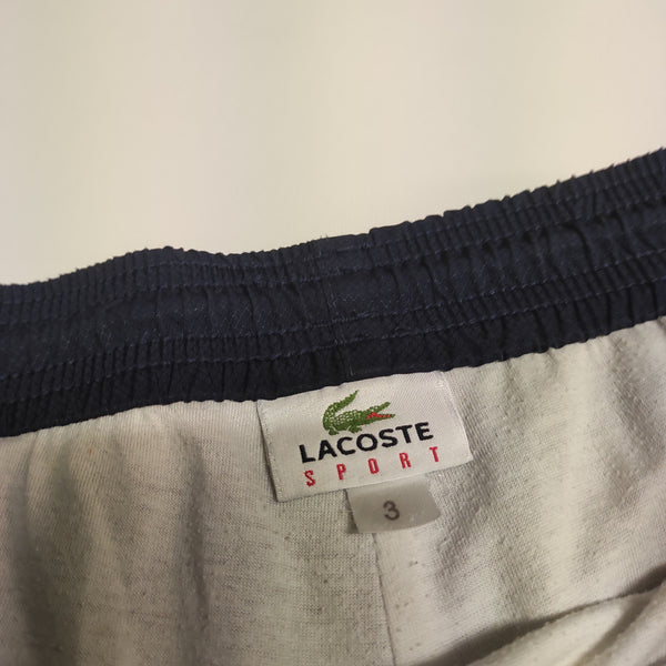 Lacoste Trackpants Vintage #9085