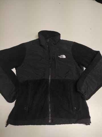 The north face Vintage Denali Fleecejacke S #8361