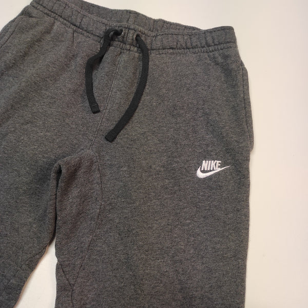 Nike Baggy Jogginghose S #8644