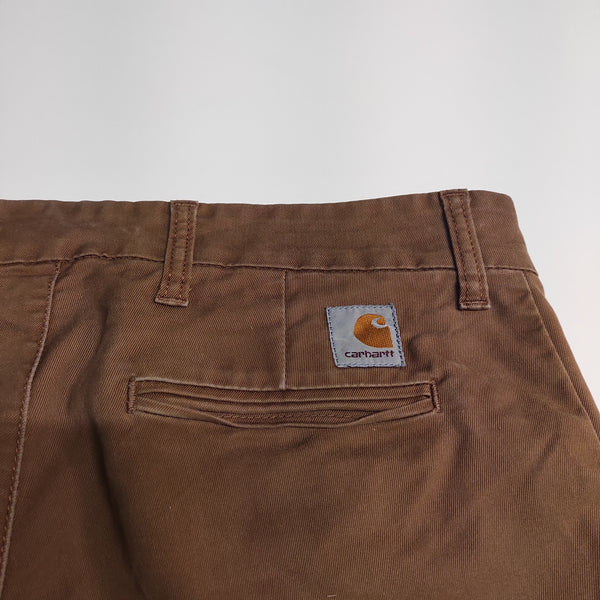 Carhartt Vintage beige Jeans 31/32 #9024