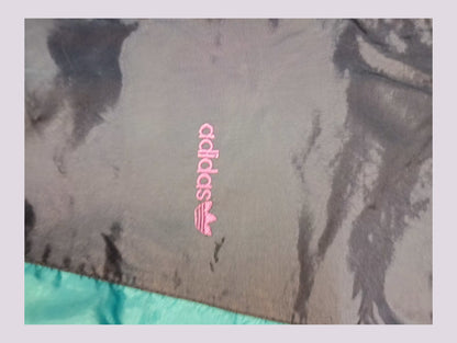 Adidas Vintage Trackjacket L 1182