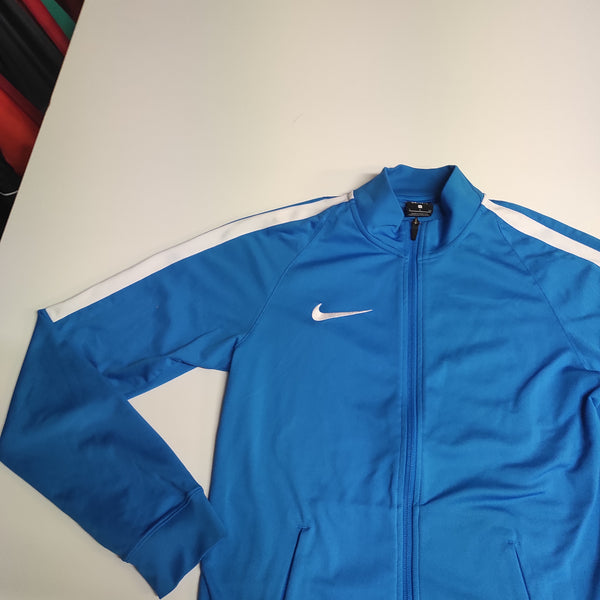 Nike Vintage Trackjacket M #9039