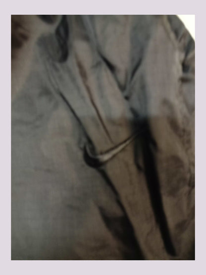 Nike Vintage Trackpants Baggy L 1643