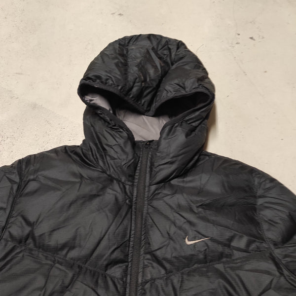 Nike Vintage Daunenjacke M #9328