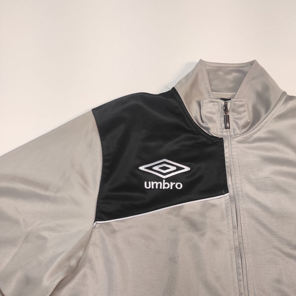 Umbro Vintage Trackjacket L #8218