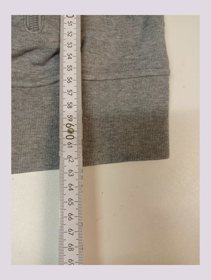 Polo Ralph Lauren Vintage Jacke XL 1629