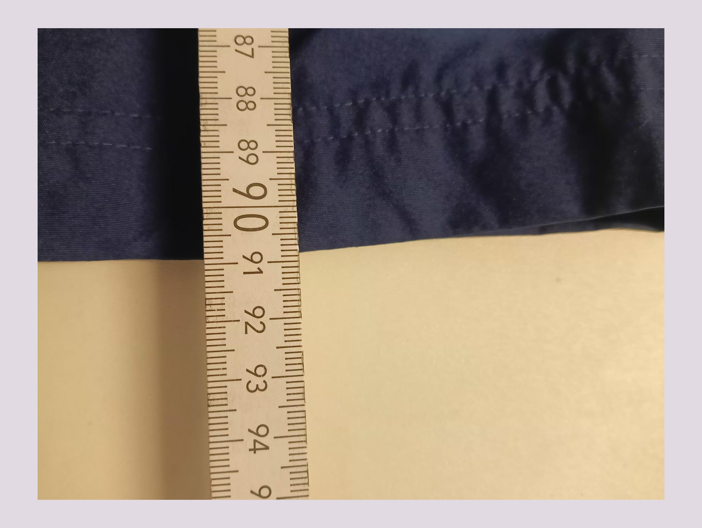 Adidas Vintage Trackpants Baggy XS 1673