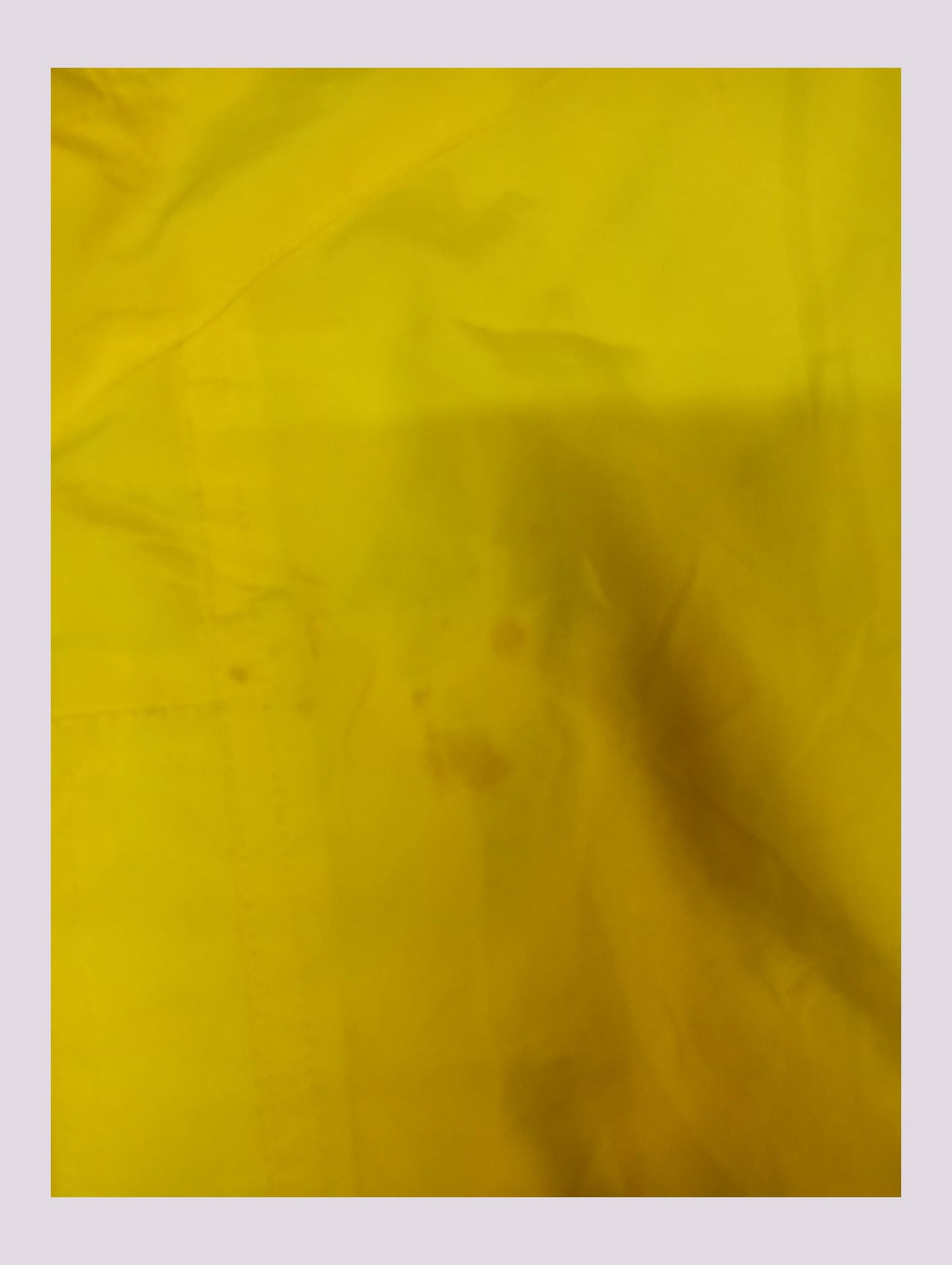 Adidas Vintage Trackjacket M 1205