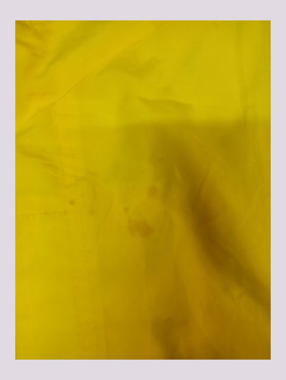 Adidas Vintage Trackjacket M 1205