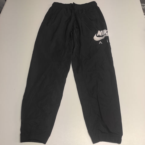 Nike Trackpants Vintage M #8279