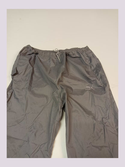 Puma Vintage Trackpants Baggy M 1641