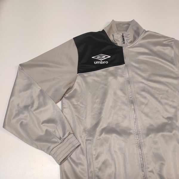 Umbro Vintage Trackjacket L #8218