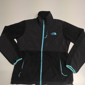 The north face Denali Jacke #8326