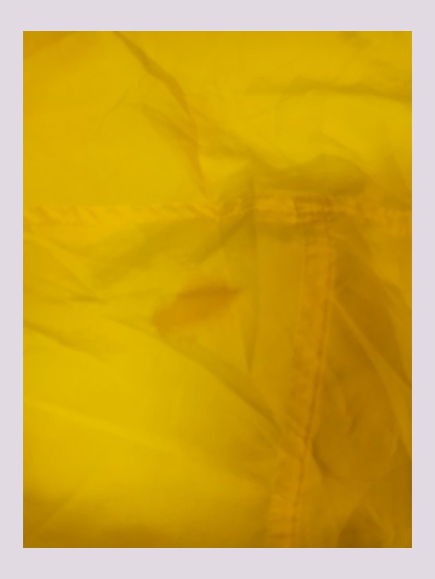 Adidas Vintage Trackjacket M 1205