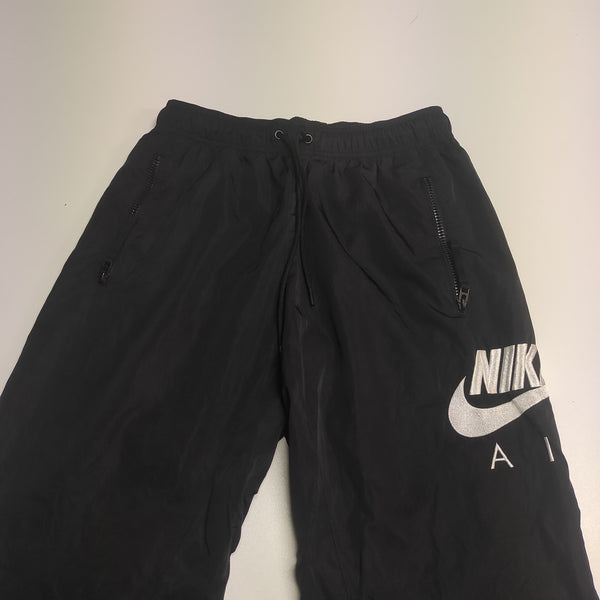 Nike Trackpants Vintage M #8279