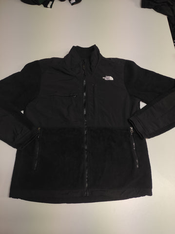 The north face Vintage Denali Fleecejacke L #8366