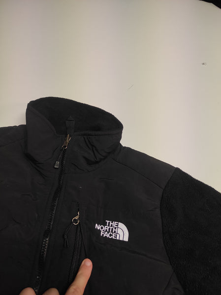 The north face Vintage Denali Fleecejacke S #8361