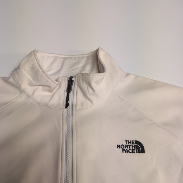 The north face Damen Jacke XL #8967