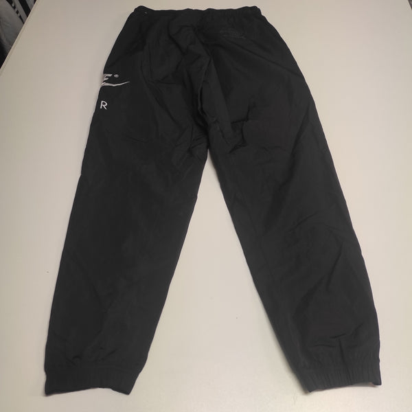 Nike Trackpants Vintage M #8279