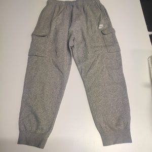 Nike Jogginghose XL #8418