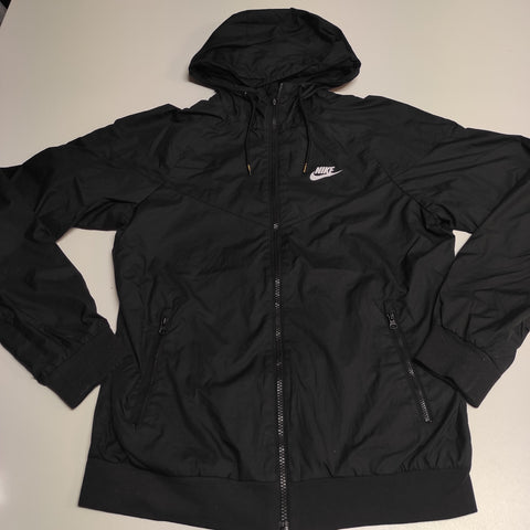 Nike Regenjacke S #8270