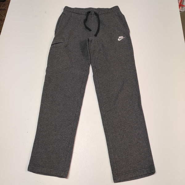 Nike Baggy Jogginghose S #8644