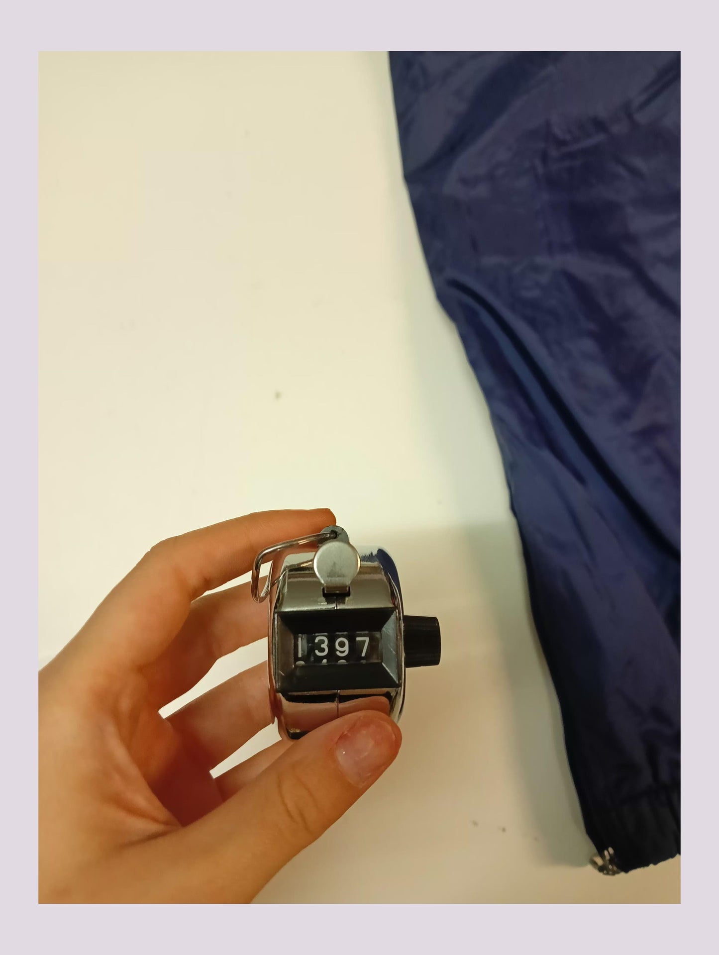 Vintage Adidas Trackpants XL fit M 1397