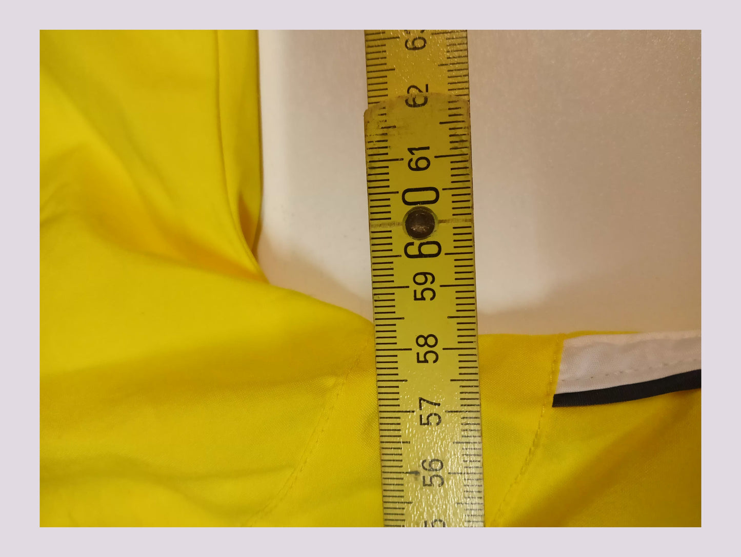 Adidas Vintage Trackjacket M 1205