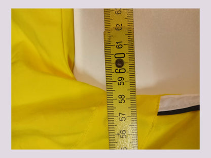 Adidas Vintage Trackjacket M 1205